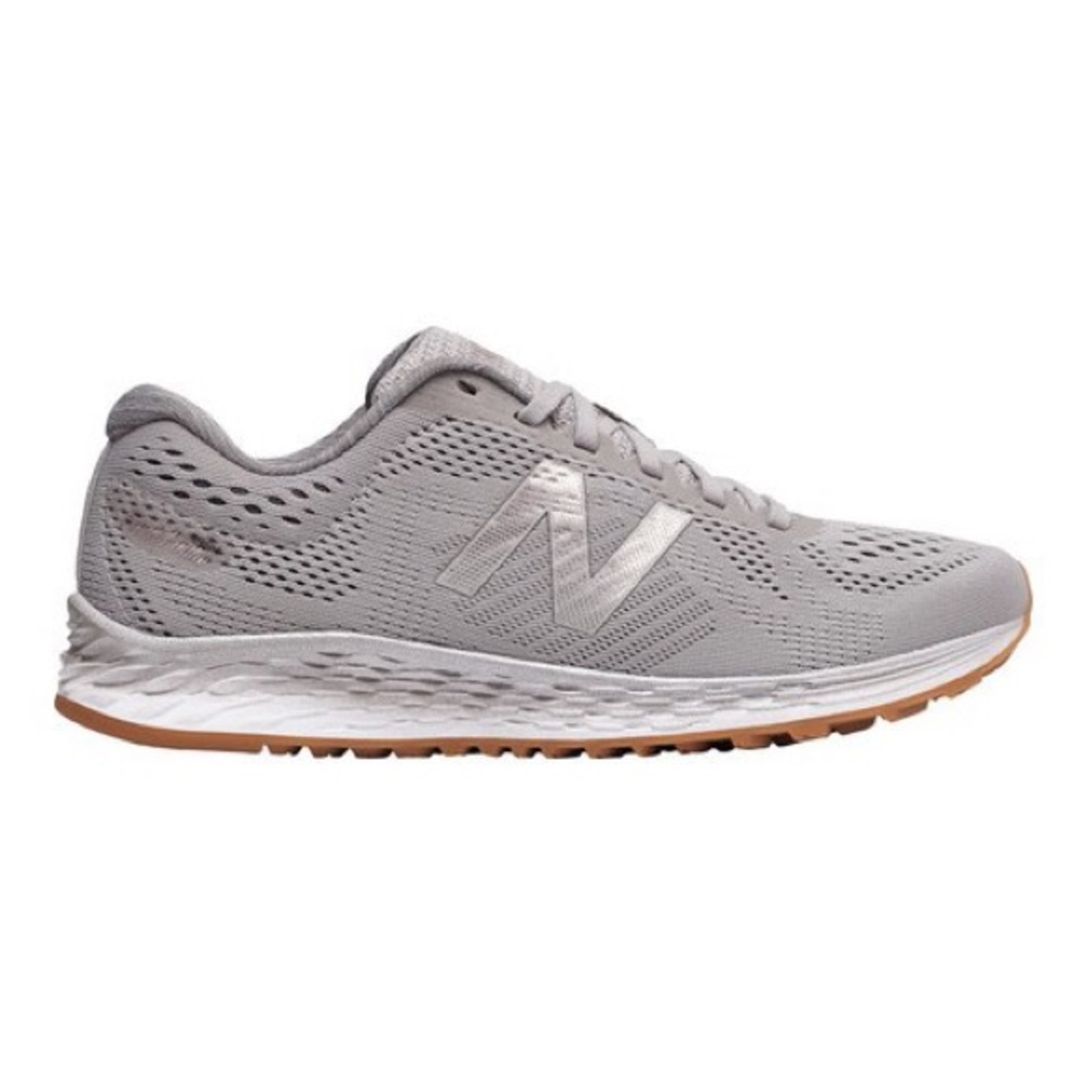 NEW! New Balance Womens Arishi Shoes (Fresh Foam)